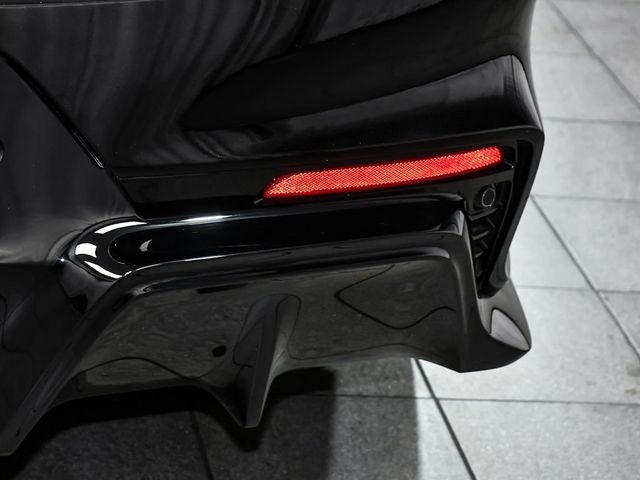 2025 Acura Integra Type S - 23043414 - 73
