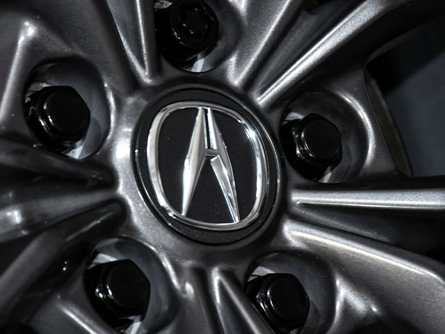 2025 Acura Integra Type S - 23043414 - 79