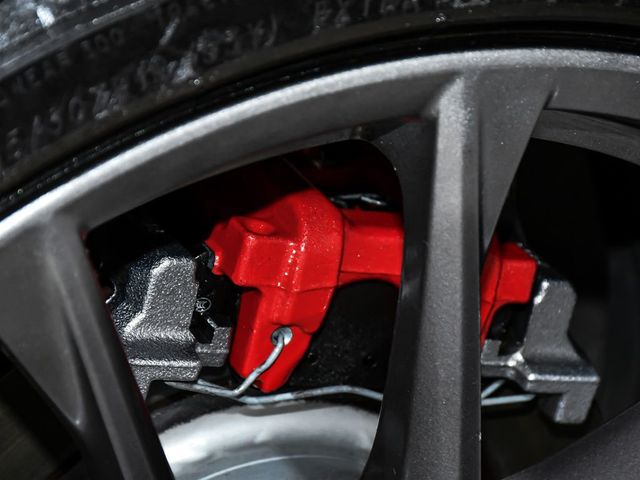 2025 Acura Integra Type S - 23043414 - 80