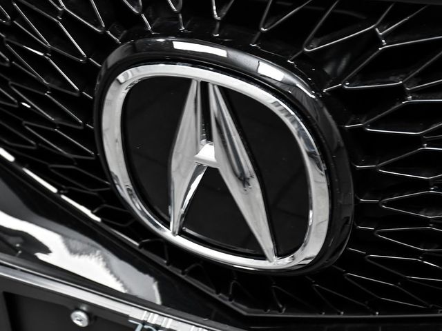 2025 Acura Integra Type S - 23043414 - 81