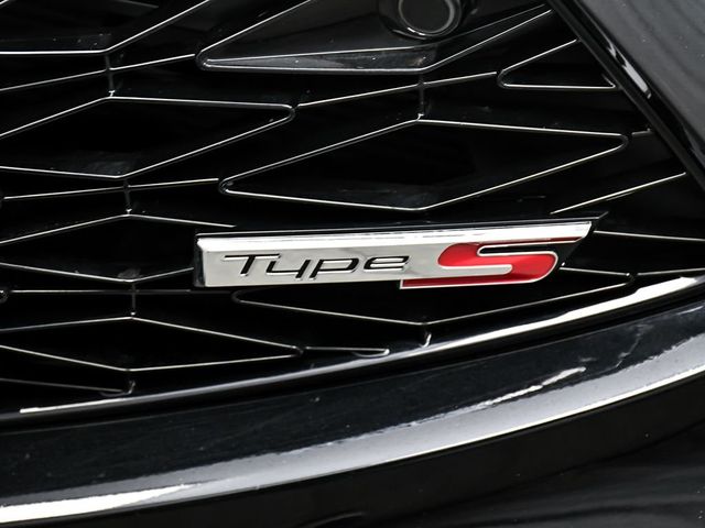 2025 Acura Integra Type S - 23043414 - 82