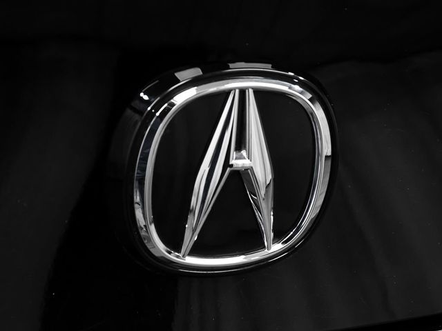 2025 Acura Integra Type S - 23043414 - 83