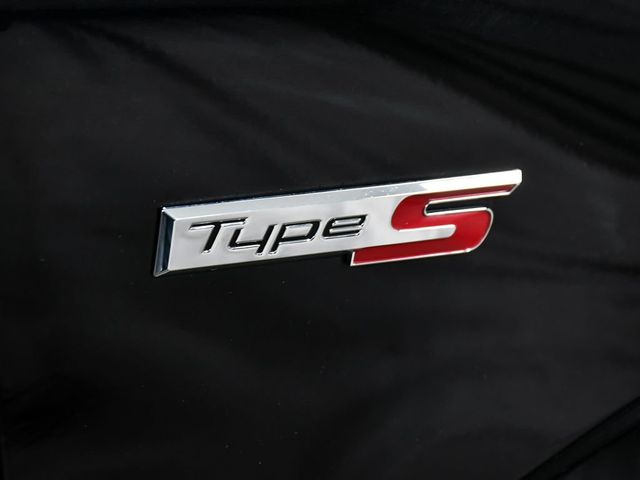 2025 Acura Integra Type S - 23043414 - 85
