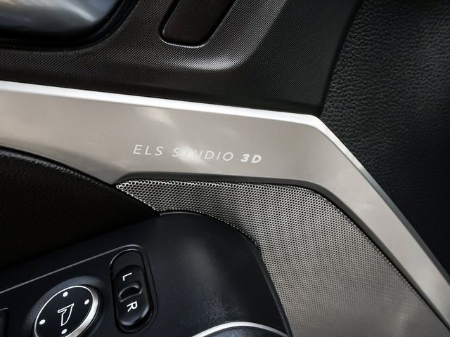 2025 Acura Integra Type S - 23077398 - 11