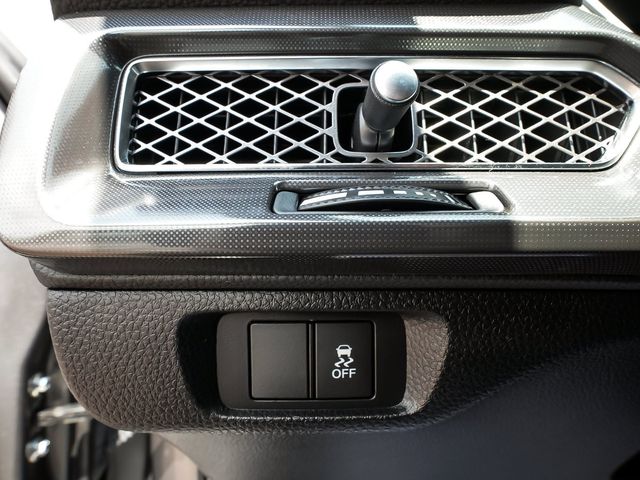 2025 Acura Integra Type S - 23077398 - 17