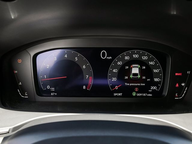 2025 Acura Integra Type S - 23077398 - 21