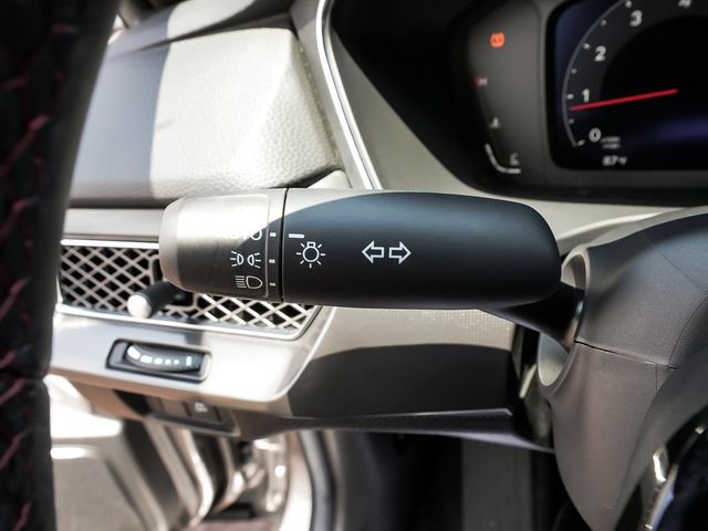 2025 Acura Integra Type S - 23077398 - 22