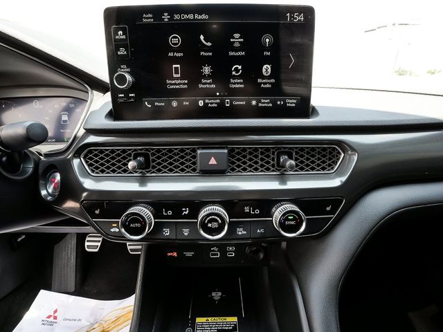 2025 Acura Integra Type S - 23077398 - 24