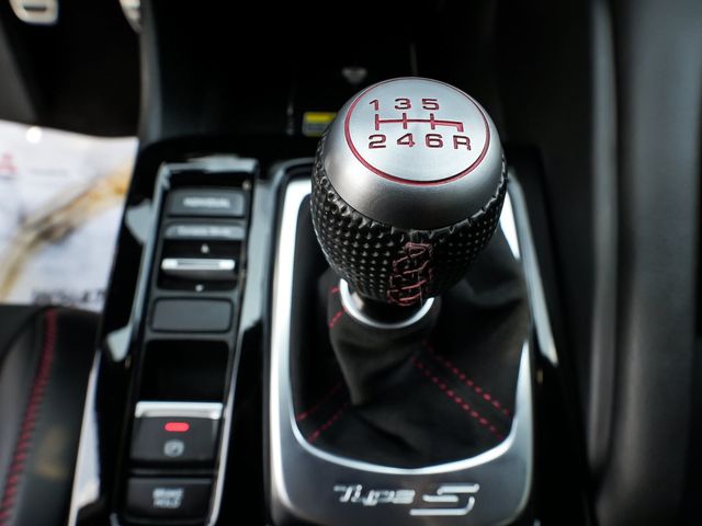2025 Acura Integra Type S - 23077398 - 27