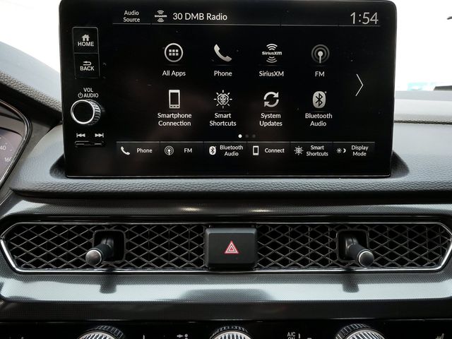 2025 Acura Integra Type S - 23077398 - 29