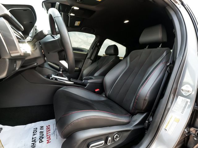 2025 Acura Integra Type S - 23077398 - 35