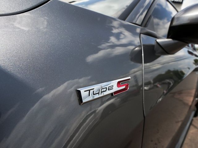 2025 Acura Integra Type S - 23077398 - 51