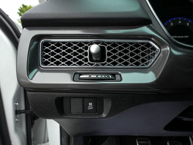 2025 Acura Integra Type S - 23077735 - 15
