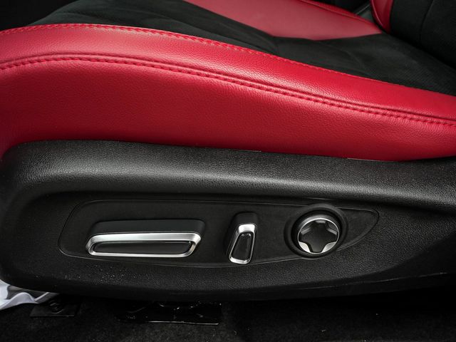 2025 Acura Integra Type S - 23077735 - 31