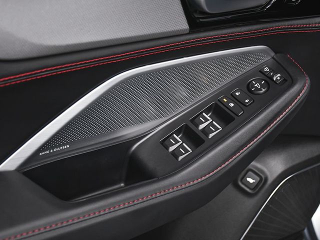 2025 Acura MDX A-Spec - 23024920 - 9