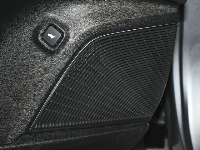 2025 Acura MDX A-Spec - 23024920 - 11
