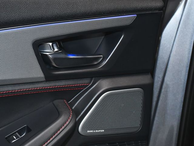 2025 Acura MDX A-Spec - 23024920 - 13