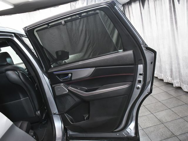 2025 Acura MDX A-Spec - 23024920 - 14
