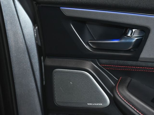 2025 Acura MDX A-Spec - 23024920 - 15
