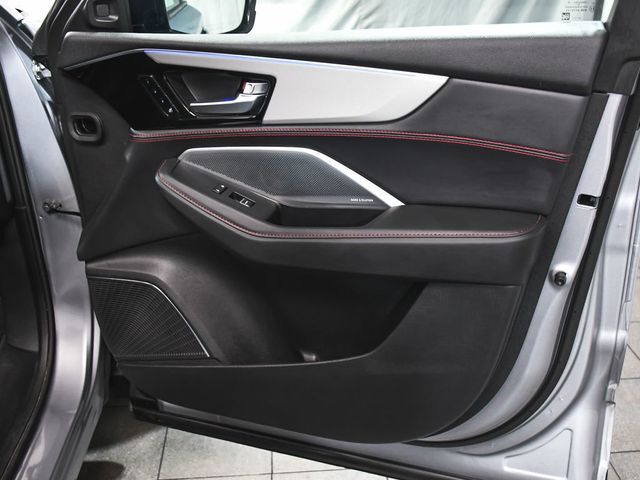 2025 Acura MDX A-Spec - 23024920 - 16