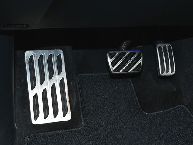 2025 Acura MDX A-Spec - 23024920 - 19