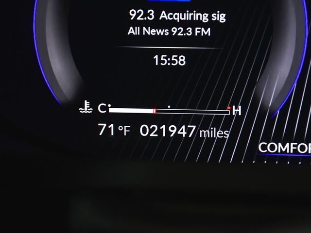 2025 Acura MDX A-Spec - 23024920 - 22