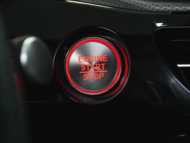 2025 Acura MDX A-Spec - 23024920 - 32