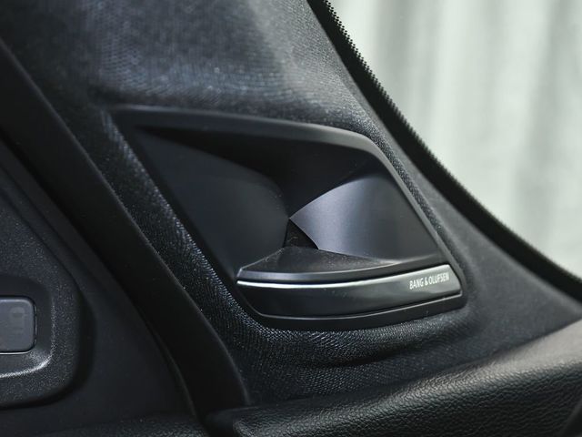 2025 Acura MDX A-Spec - 23024920 - 33