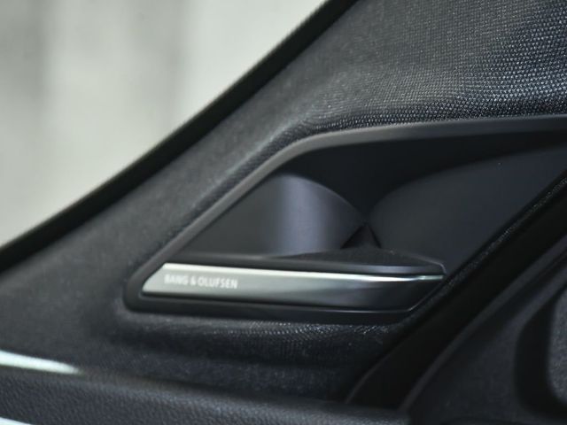 2025 Acura MDX A-Spec - 23024920 - 34