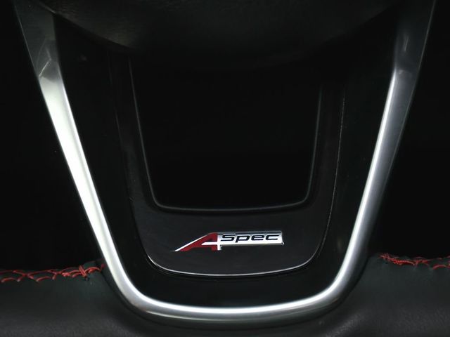 2025 Acura MDX A-Spec - 23024920 - 38