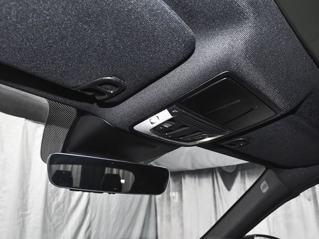 2025 Acura MDX A-Spec - 23024920 - 41