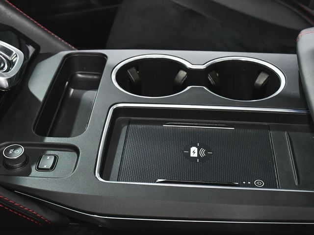 2025 Acura MDX A-Spec - 23024920 - 44