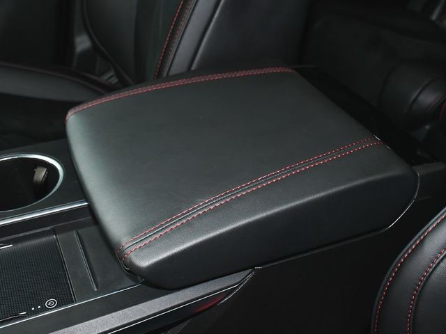 2025 Acura MDX A-Spec - 23024920 - 45