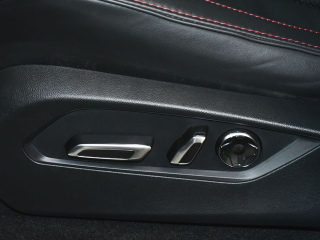 2025 Acura MDX A-Spec - 23024920 - 50
