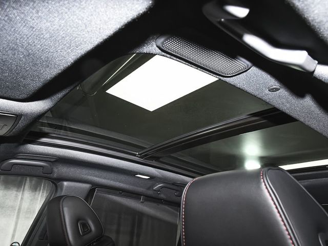2025 Acura MDX A-Spec - 23024920 - 51