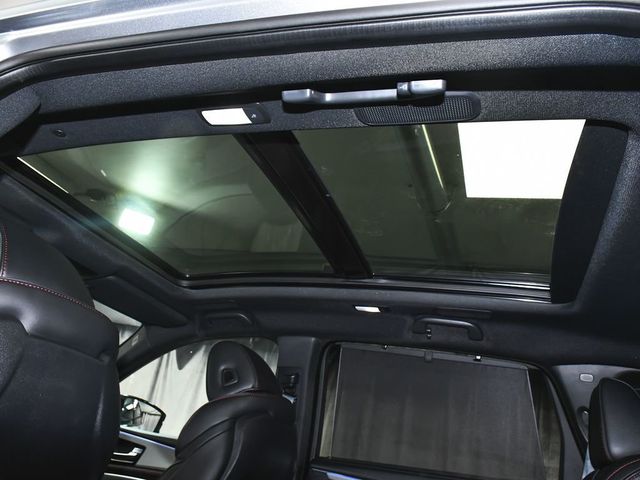 2025 Acura MDX A-Spec - 23024920 - 52