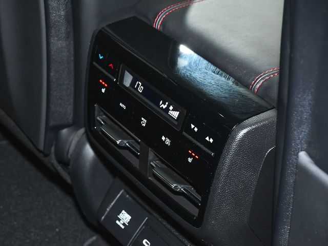 2025 Acura MDX A-Spec - 23024920 - 54