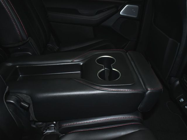 2025 Acura MDX A-Spec - 23024920 - 55