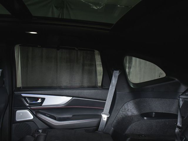 2025 Acura MDX A-Spec - 23024920 - 59