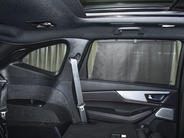2025 Acura MDX A-Spec - 23024920 - 62