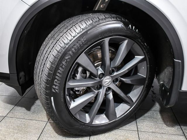 2025 Acura MDX A-Spec - 23024920 - 6