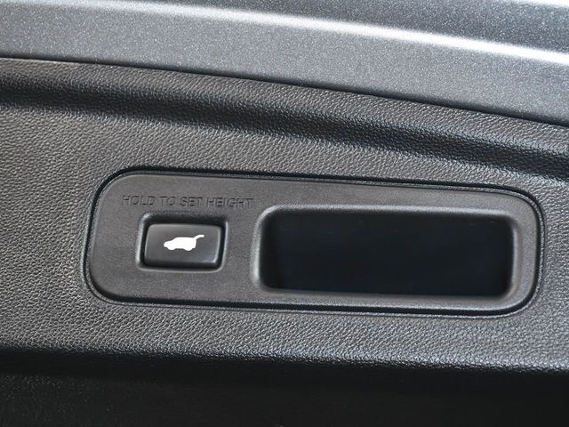 2025 Acura MDX A-Spec - 23024920 - 70