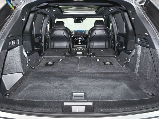 2025 Acura MDX A-Spec - 23024920 - 72