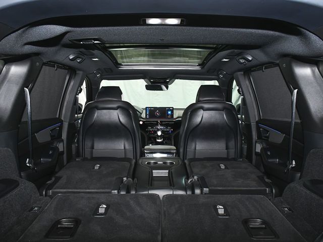 2025 Acura MDX A-Spec - 23024920 - 73