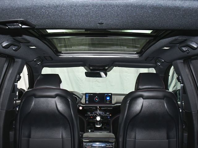 2025 Acura MDX A-Spec - 23024920 - 74