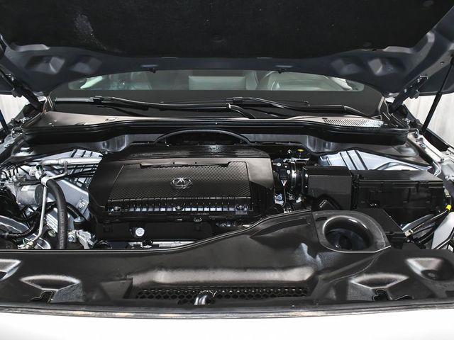 2025 Acura MDX A-Spec - 23024920 - 75
