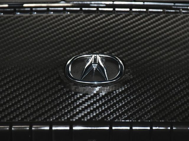 2025 Acura MDX A-Spec - 23024920 - 76