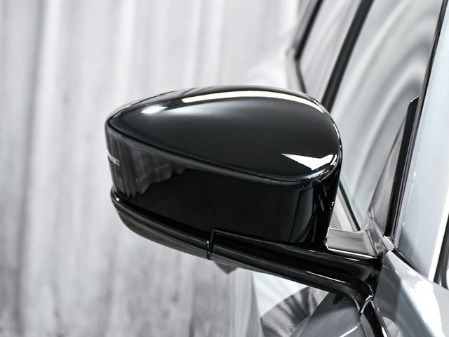 2025 Acura MDX A-Spec - 23024920 - 77