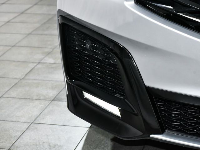 2025 Acura MDX A-Spec - 23024920 - 79