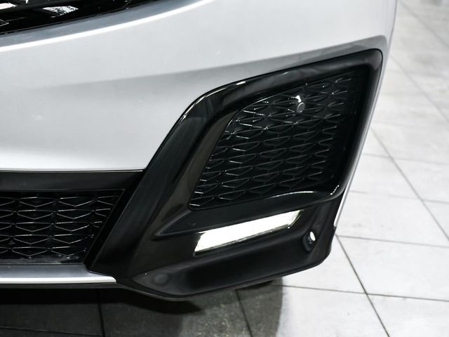 2025 Acura MDX A-Spec - 23024920 - 81
